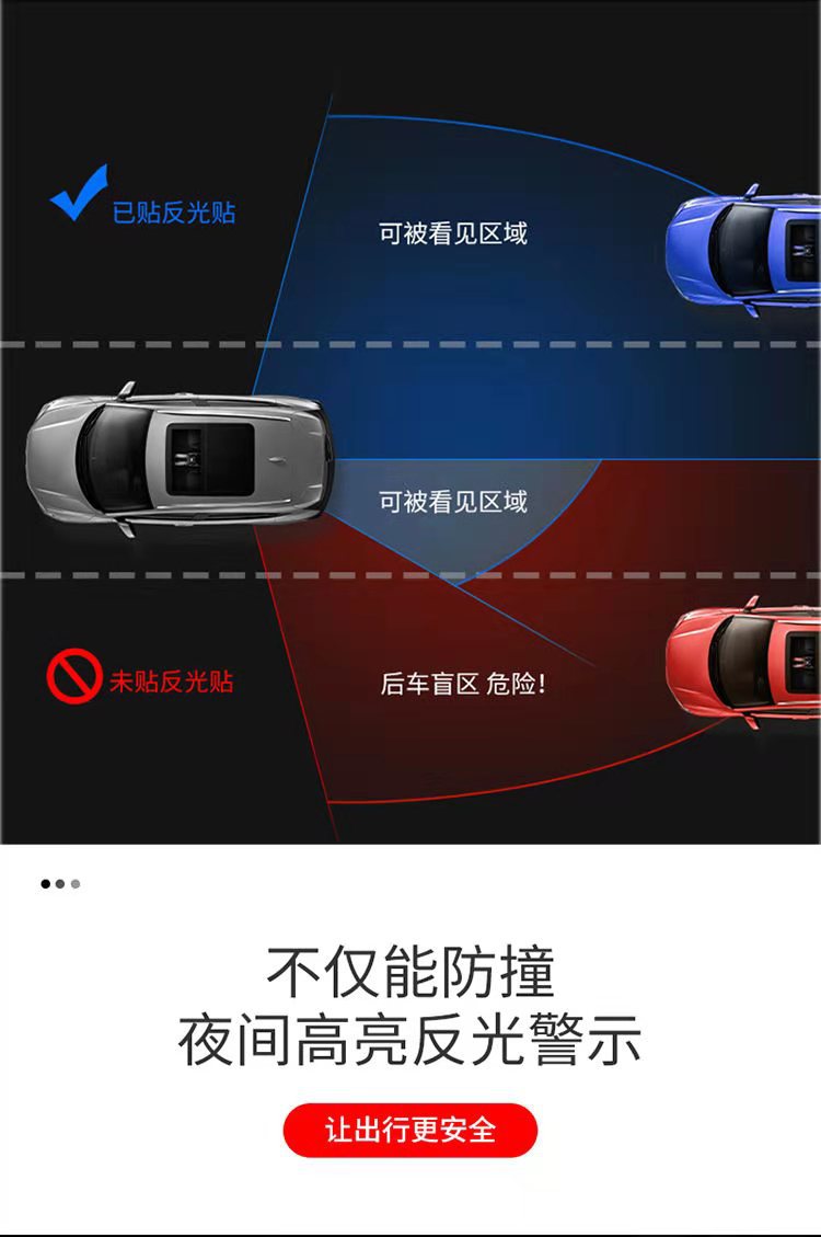 微信图片_202108071613254