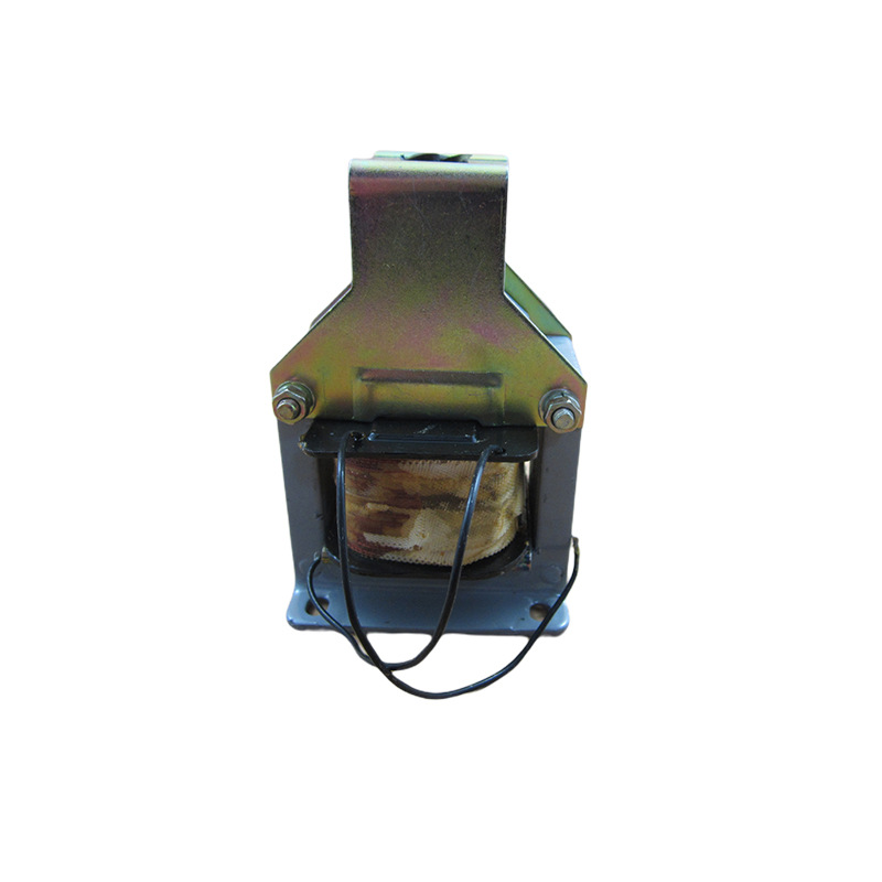 ���� ����� HCN MQ2-0.7 1.5 3Z 3N 5Z 5N 8Z8N ��ϵ�н���ǣ��