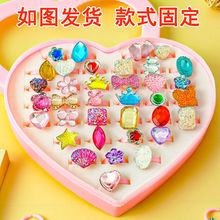 ��ͯ���h�o�������AŮͯ�ٶ��СŮ����ָ�����ɐ����С�����Ʒ