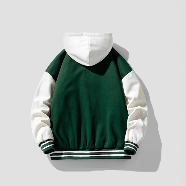Baseball uniform