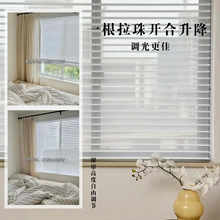 늄�������������ἆ���~��ȫ�ڹ��k�����l���g�͏d�����ڹ����