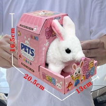 ��ͯ���Ƿ���늄�ë�q��������ģ�����Ů�����b��Ӗ�C�������YƷ