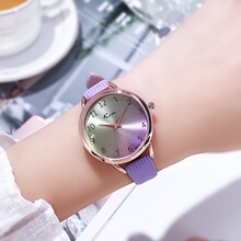 ����С���¼�Լ����Ů���ֱ�Ů��ѧ��С�����ֳ���������ˮʯӢ��