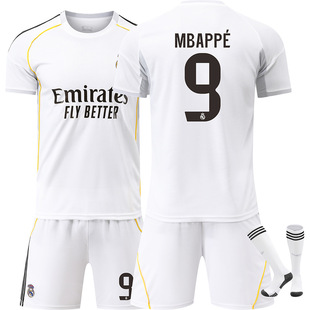 2526���R����ֶ�ķ7�S����˹9ķ����C�_7̖��ͯ�������bJersey