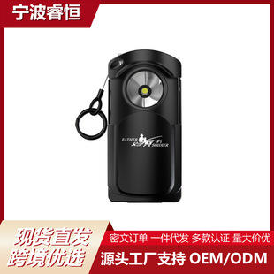 �羳�¿�w耳׿ۑ������⏊�ⳬ���h����ʽ�����yС���Ͳ