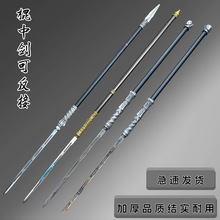 ��Ф���^���^�������ȵ�ɽ����ȫ����cos�������˹��Ў���δ�_��