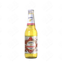 �T��ơ��9̖ˮ��ζơ�� ����� 330ml*24ƿ����ơ��