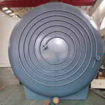 ��ʽ�ֳ����ϴ���,�ֳľ���ϩ����,��ѧ���Һ����,�ֳ�PE����