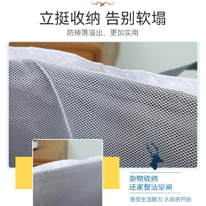 O1CN01cdzveL1nxV6PKQHvN_!!2217754365156-