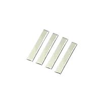 �·���������������NƬ�����PCB���������̖��ɫ��ɫTX3.2*1.3