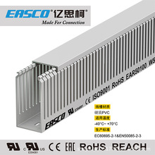 �|˼�¾��۽^����ɫPVC���X���ε͉�늙����о���50mm��*100mm��