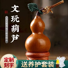 ��Ȼ������J�ְѼ������P�澫Ʒ��ȻС���J��܇������J����[��