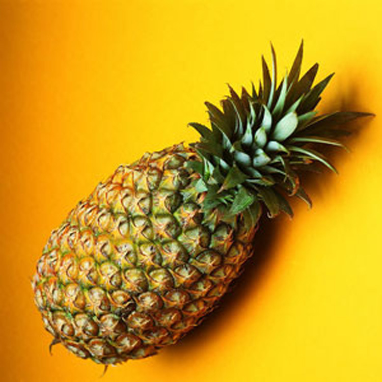 �����㾫���͸����㾫�������㾫�������㾫