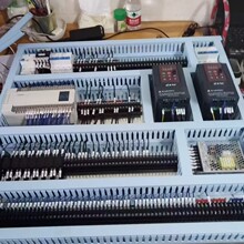 PLC/ɰҪ󾎳/͉늙 /׃l