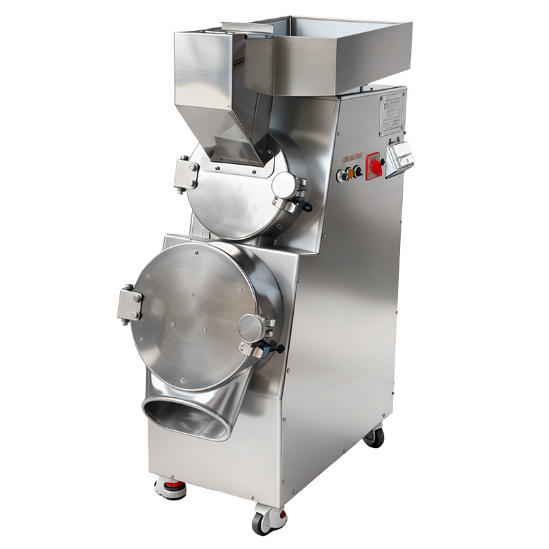 ���DF-90����˫ǻ��������ô������ɱ����ĥ�ۻ��Ʒ����