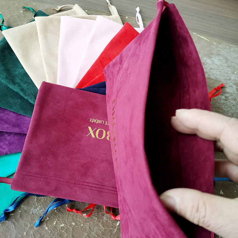 微信图片_20210107153106