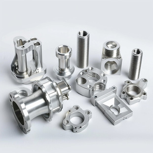 ISO9001�J�C���S5�SOEM�����X���P��S�~���϶���CNC��������ӹ�