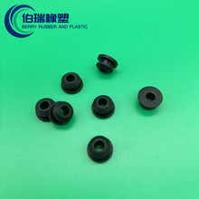 �S��ֱ�N���z�����o����6MM���b�o��Ȧ�C������p���^���h/Ȧ
