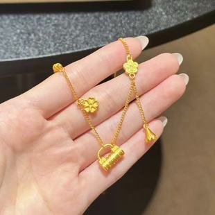 ���A���~�����K�i���� �S��ɫŮ��߼��������Lƽ���iһ�w�