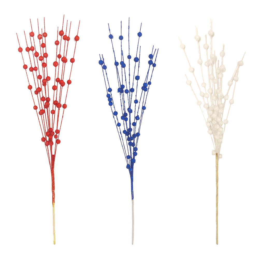 4 Azul 4 Rojo 4 Blanco