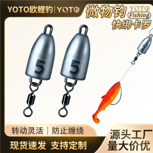 �ӏ��U�����֭hһ�w�U�����R·������Ͻ��_ួM��Ͷ���O�ߑ���