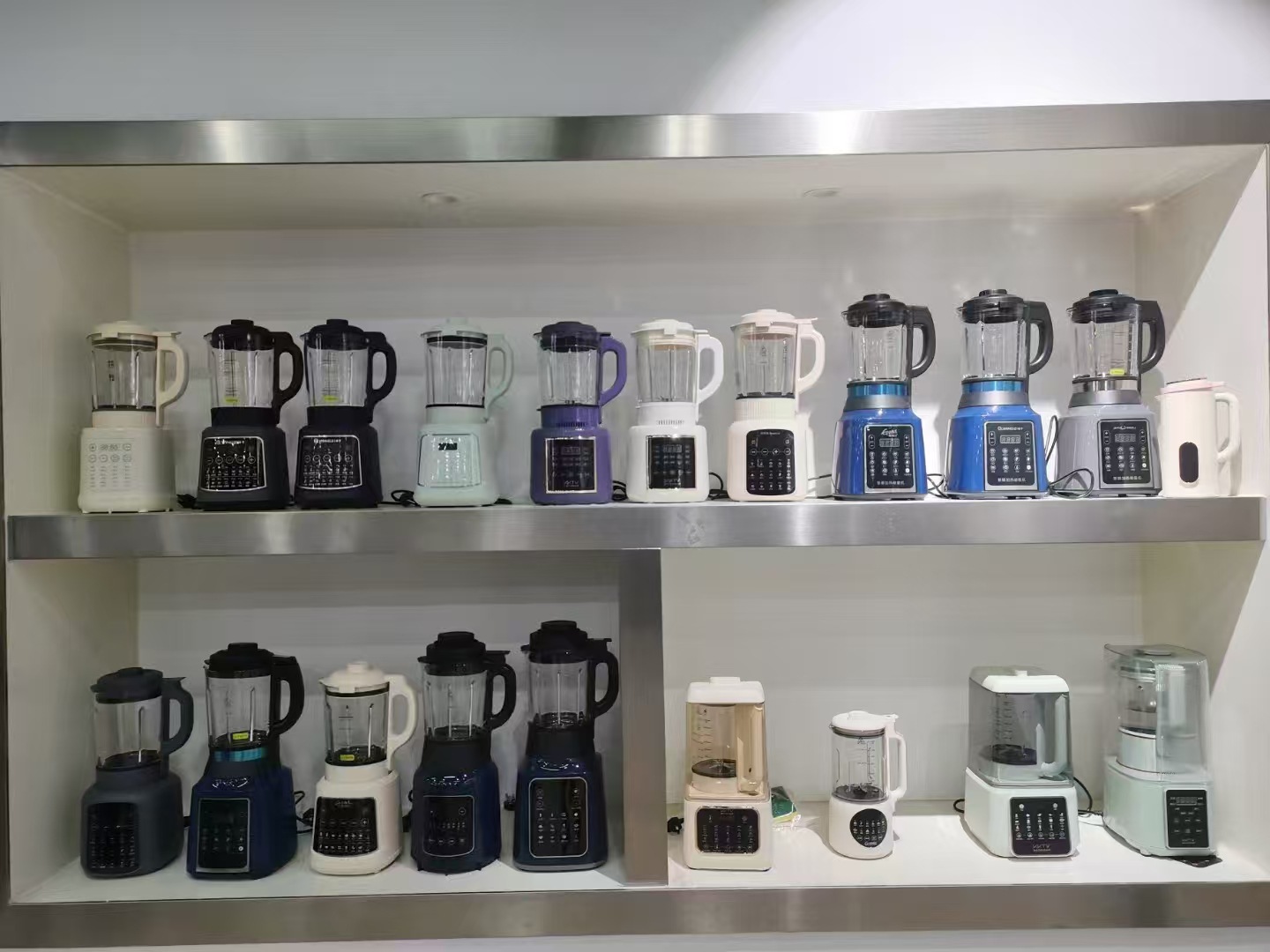 微信图片_20250729095716