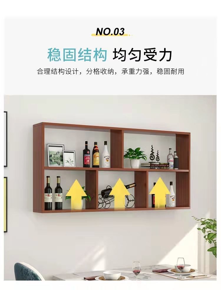 b3544f11-7e12-4e18-b28a-430d8f62b12b.jpe