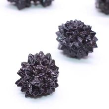 ������Ȼ�Eʯ�Fˮ���V��˱����F�ڽ���ʯԭʯ�^��ͯ��ʯ