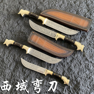 ˮ���� Ӣ��ɳС�� ��̴ľ�S�~�ֱ����Rʿ����в�113g�䵶��