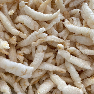 �~���~�� �����zƬС���z��ζˮ�a��؛ ���þƵ��~�z�F؛���l500g