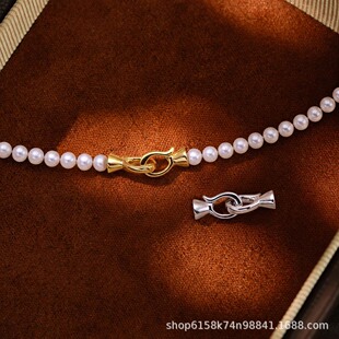18k��ɫ�f�ÿ��^���B�ӿ�DIY��������ִ��ɲ�ж��β���i�ۿ��^