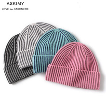 ���ɹŏS��ֱ�N�ﶬ��Ů�¿�ٴů�pɫ��߅ᘿ���që����ñ