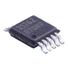 ȫINA2181A3IDGSR ƬVSSOP10