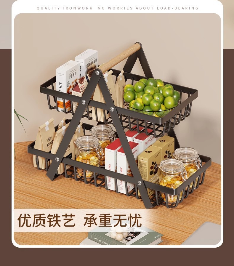 37fd3bb2-5938-4bfa-99a3-07a02717c963.jpe