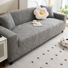 �u���q�Ứ360��ȫ����ɳ�l�ב������F��һ�wʽ�p���ļ�ͨ�ÿ羳