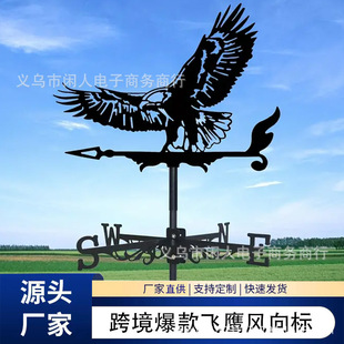 �羳���R�d����P䓇����w�����f�L��˔[��ͥԺ�����Fˇ��ˇƷ