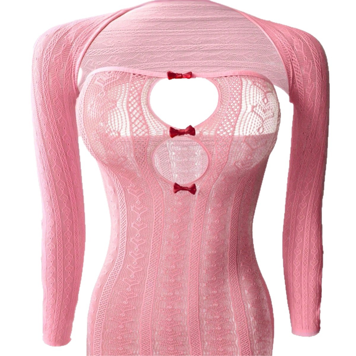 Yue mariposa Europa y América ropa interior sexy comercio exterior al por mayor fábrica coqueteo sexy uniforme conjunto de ropa de red de chicas