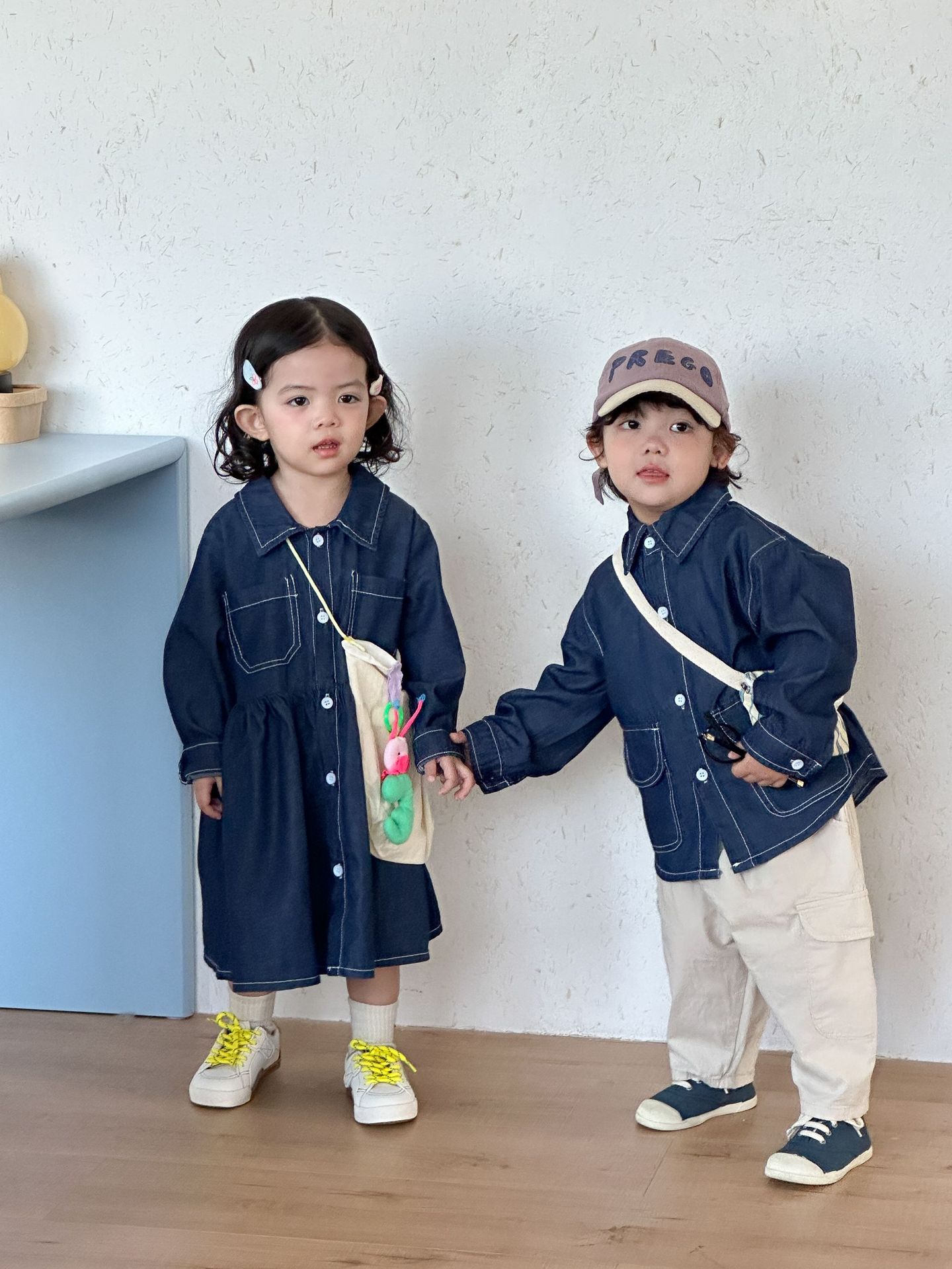 2025-11-30 084903.jpg