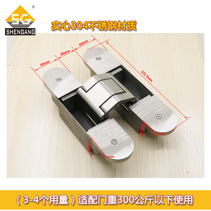  Product Image-35 