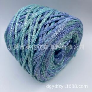 ���S��ֱ�����u׃ɫ�ǿջò��W��3.0MM�����޾�DIY�ֹ������h����