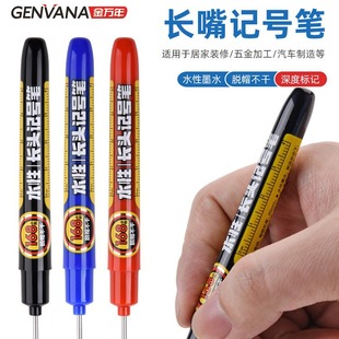 ���f���L�^ӛ̖�Pˮ�ԝ񲼿ɲ�ľ��ˮ늹������P�ɴu�o���b�޼Ҿ�