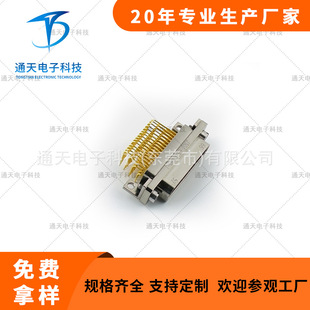 J30J-100TJL-300mm ΢������B����100о J30J-100ZKP-300mm