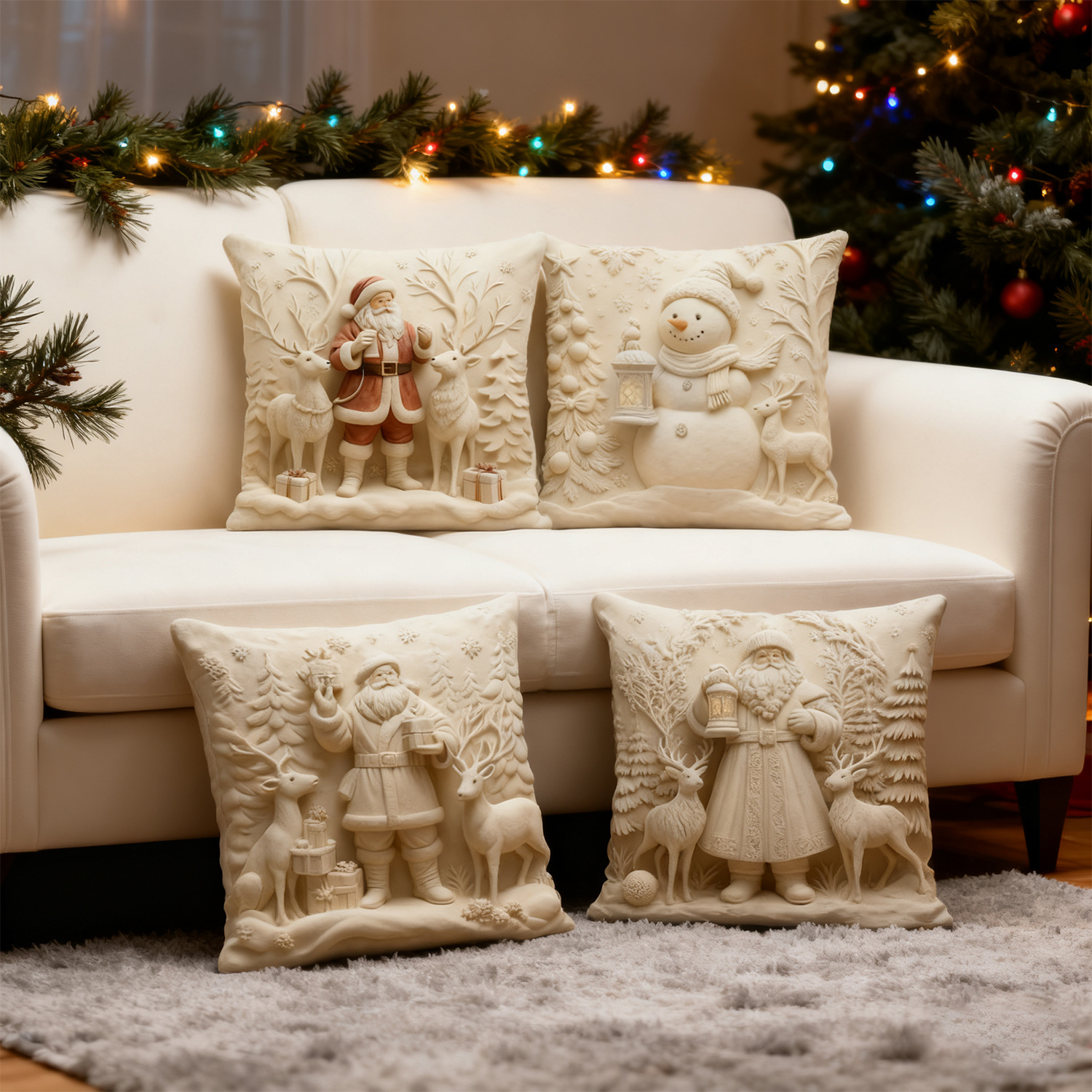 Style-49 [320g] packaging 20*25*3