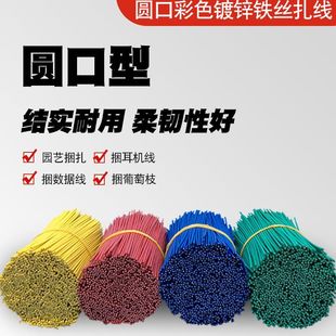 �A��0.45 0.55���\�����F�z���z�����|����������֦�ܽ����z