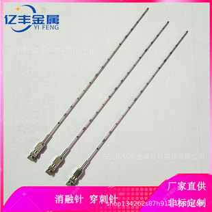304���P�ë���ܻ�zȡ�Ӱ��ԄӴ�������l����ᘴ�ˌ� �Ŀ����