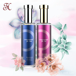 TONOHIMEİ����ˮ����Ů����Ȥ�����Ϣ�����l���l�����s������