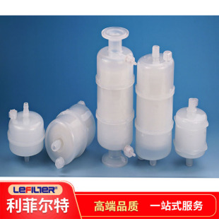 ���Ơ��س���ˮ�C�K�˳����M�ھ��Ѵ^PESĤ��ʽ�^�V��0.22&mu;m