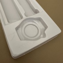 ���������ֱ�PVC��ɫ���܃���С�L���{�����C����PS͸��PET�ۺ�