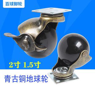 �_݆2��ƽ�׵װ厧�x�f��݆����~�k�����_݆PP����݆�f��݆