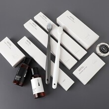 һ���ԾƵ���Ʒϴ�����b�����e�^�͗���ˢ�����o����ϴ�lҺ��ԡҺ